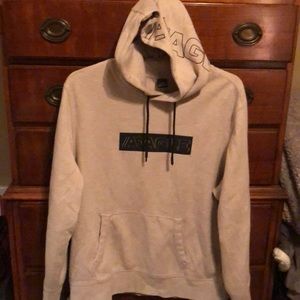 Men’s American Eagle hoodie